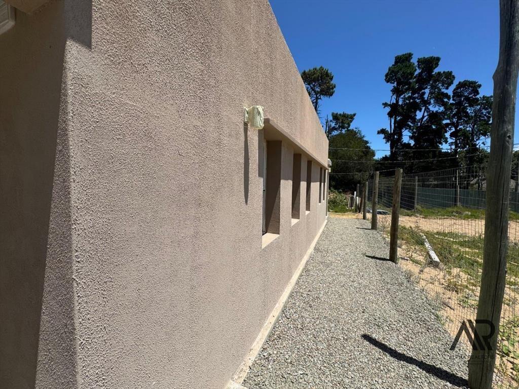 Casa en venta de 2 dormitorios en Playa Mansa