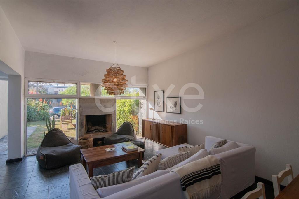 Casa en Venta Pueblo Manantiales...