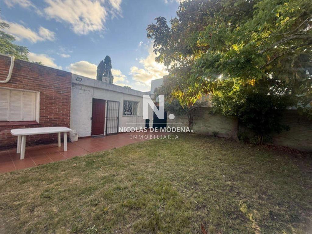 Casa Ph En Venta En Pinares Excelente Ubicación