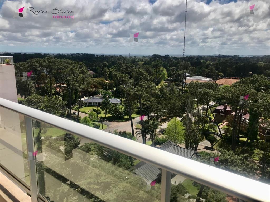 VENTA DE APARTAMENTO DE 2 DORMITORIOS EN EDIFICIO