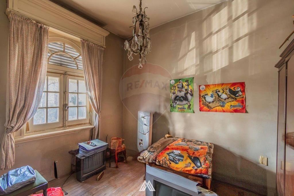 VENTA DE TRIPLEX EN PUNTA CARRETAS CON GARAJE
