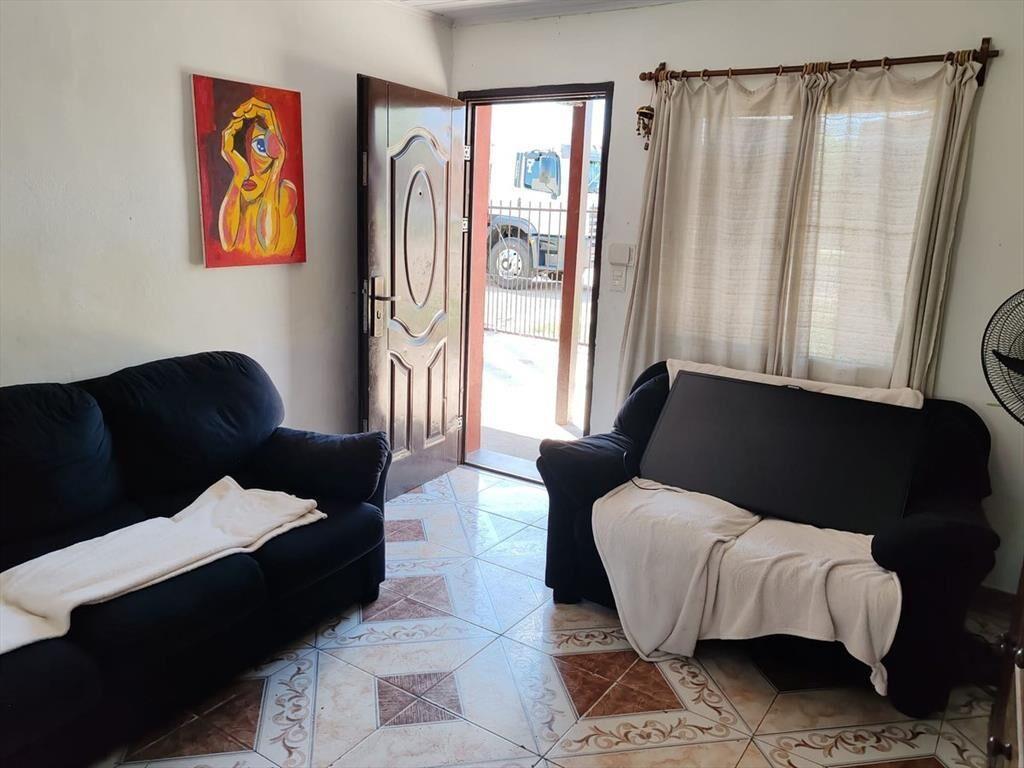 OPORTUNIDAD 2 Casas en Padrón Único sobre 2000 m²