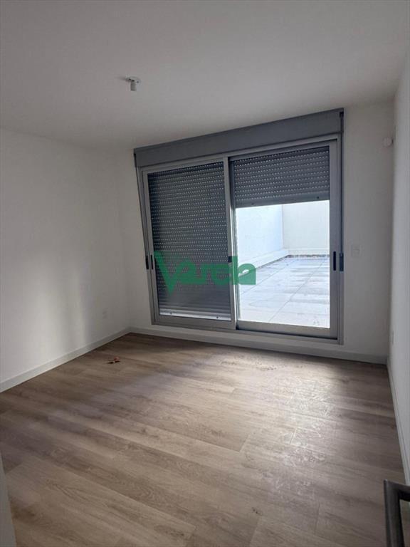 Venta Apartamento 2 dor gran patio a estrenar