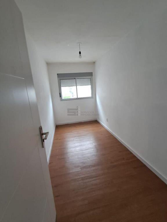 Si vende apartamento 2 dormitorios 1 baño en Unión