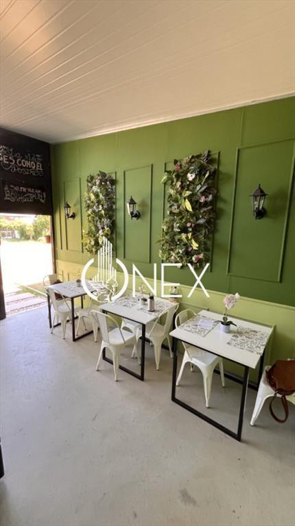 Venta de Llave - Local Comercial en El Pinar -