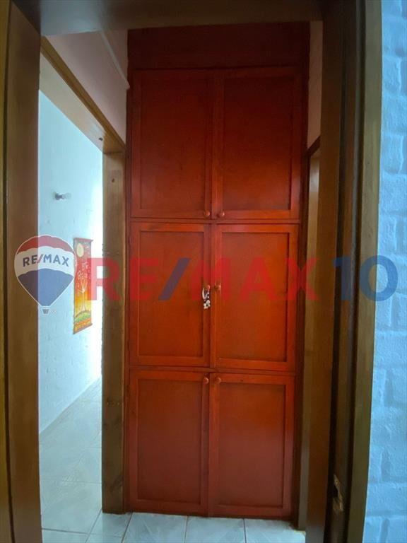 CASA EN EXELENTE ESTADO LISTA PARA VIVIR