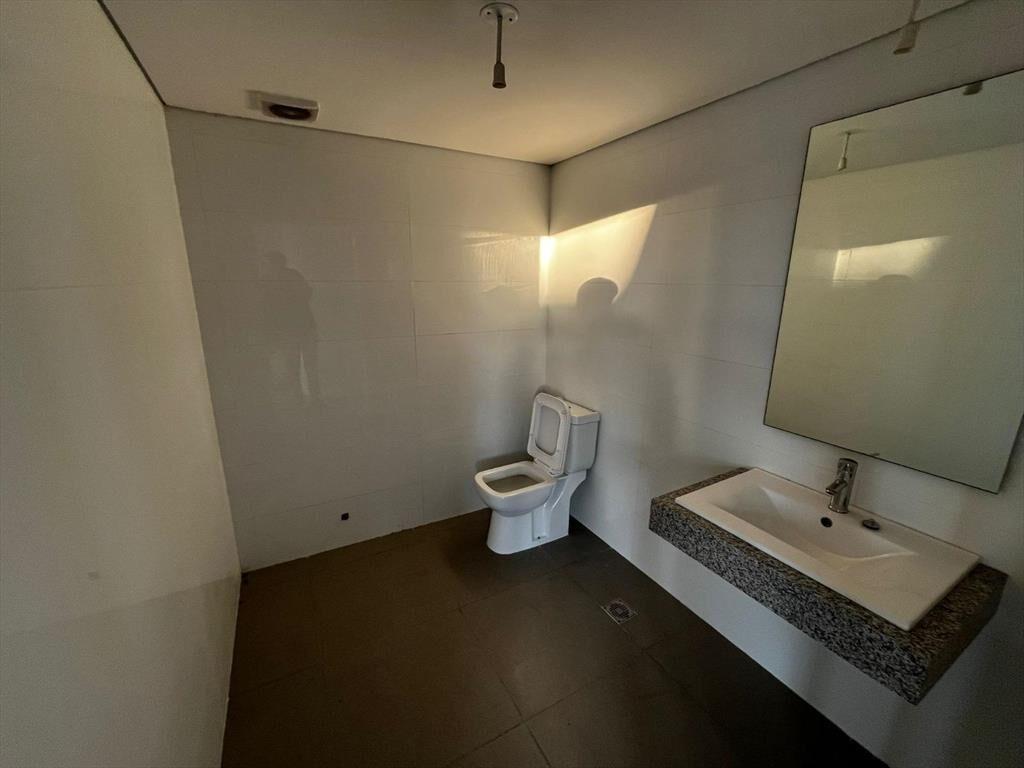 La paz esq. Julio Herrera, 220 m2 de salon, 17 de frente, a