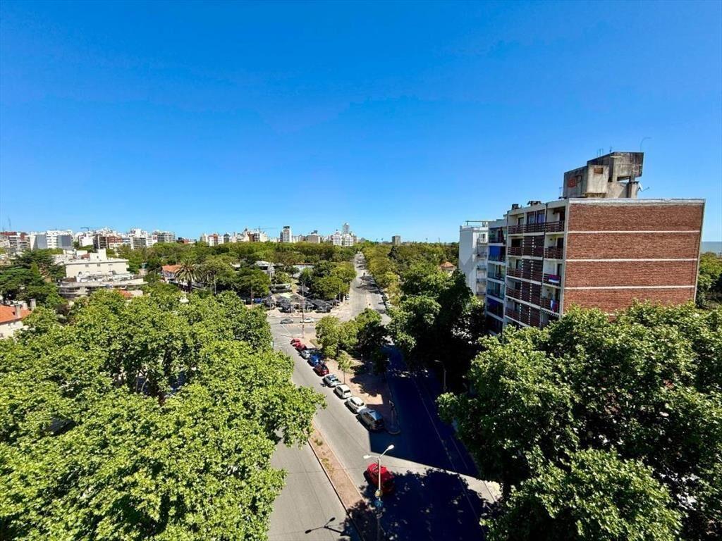 Penthouse en inmejorable ubicación ,130m2 terraza exclusi...