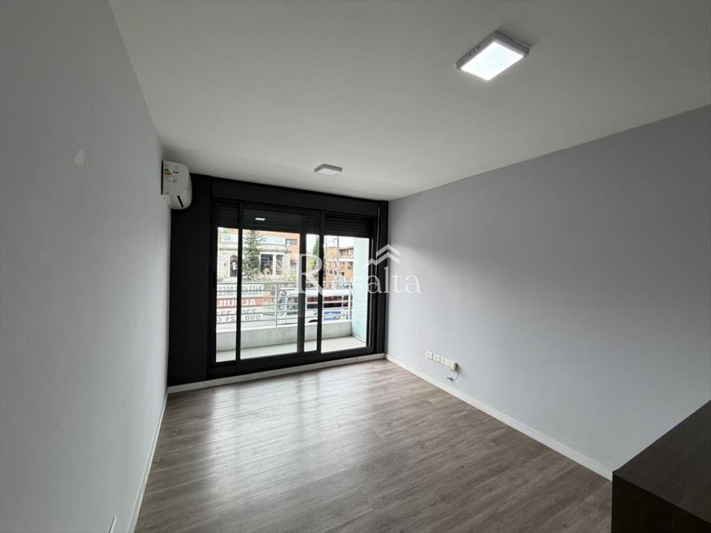 ALQUILER 1 DORMITORIO PRADO