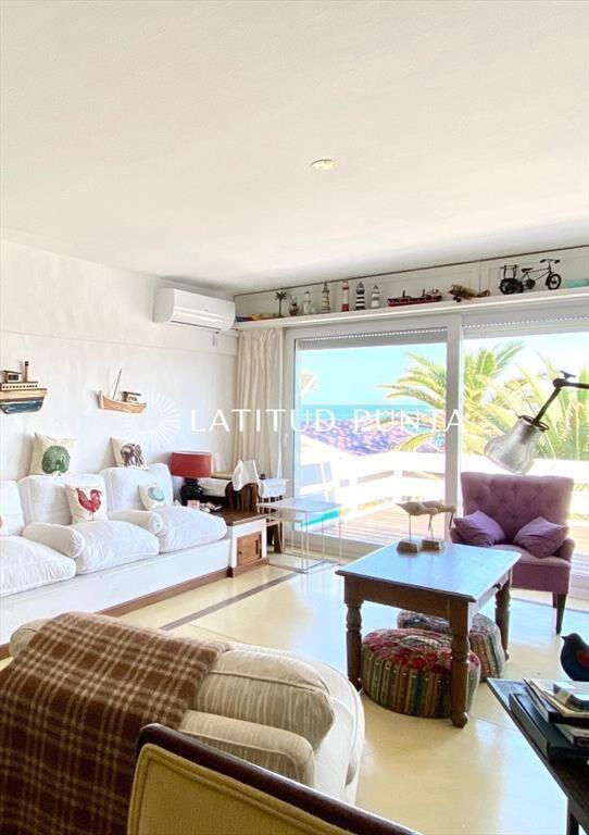 Apartamento en Península, 5 dormitorios