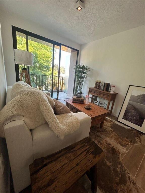 Venta de apartamento a estrenar, en el Prado