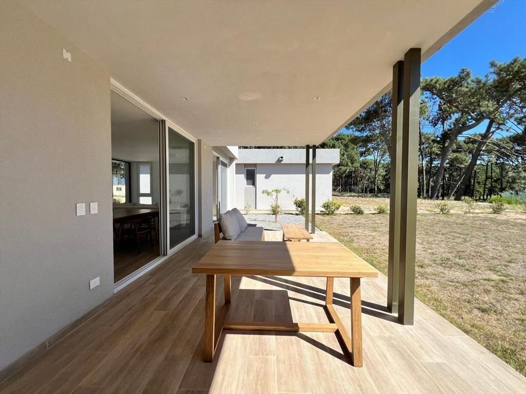 Living Golf - Punta Ballena