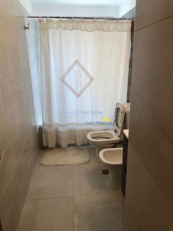 Brava edificio con amenities de muy solida