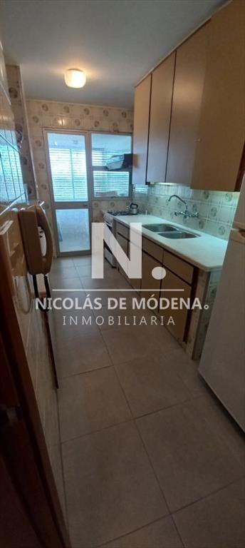 Alquila departamento en Mansa Punta del Este