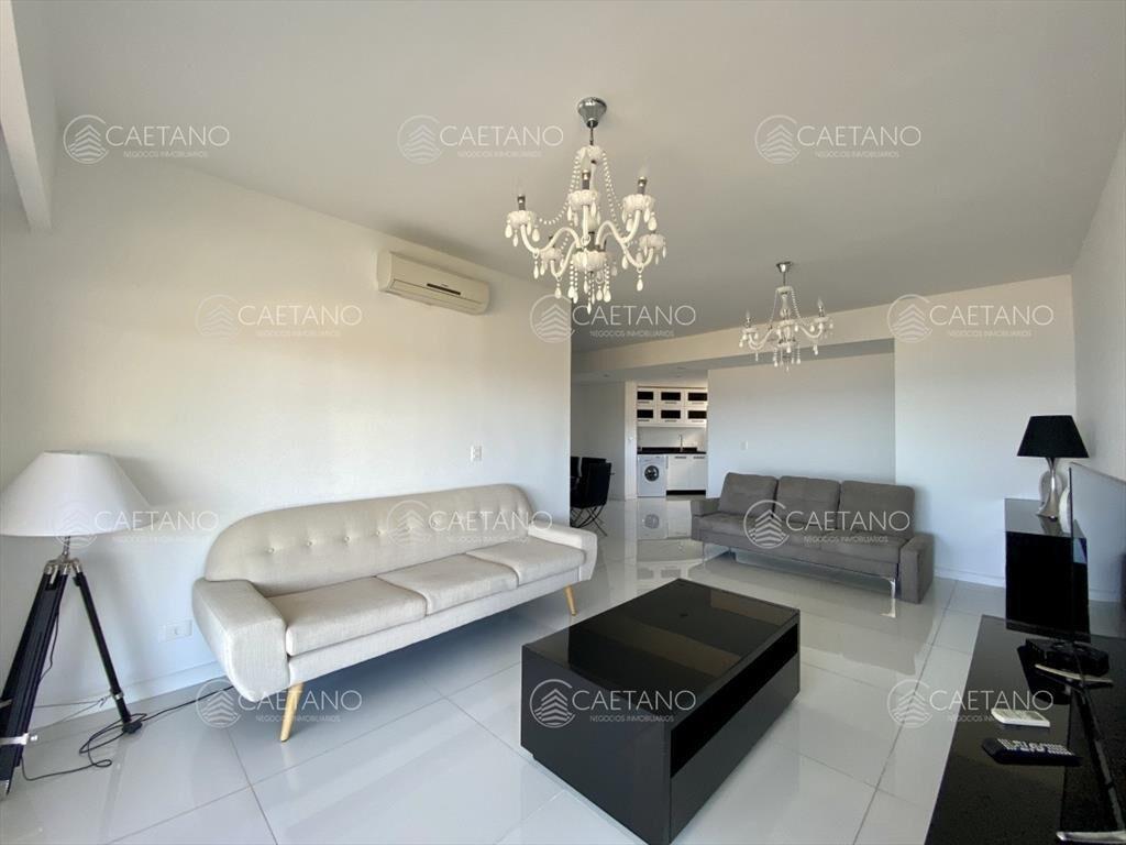 Gran oportunidad de inversion! Primera linea