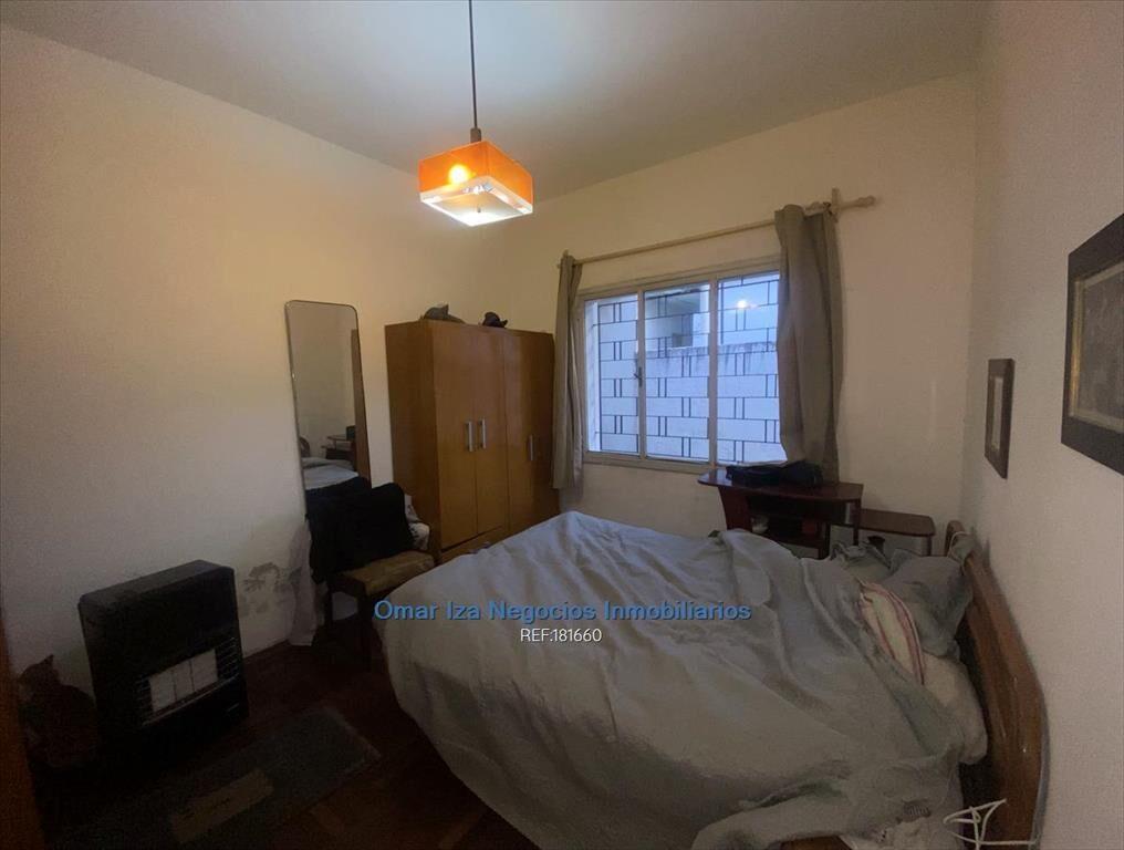 Venta casa prox Mercado Modelo 3 dormitorios con apto