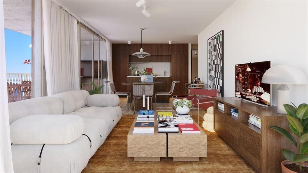 Venta apartamento 2 dormitorios Ciudad de la Costa