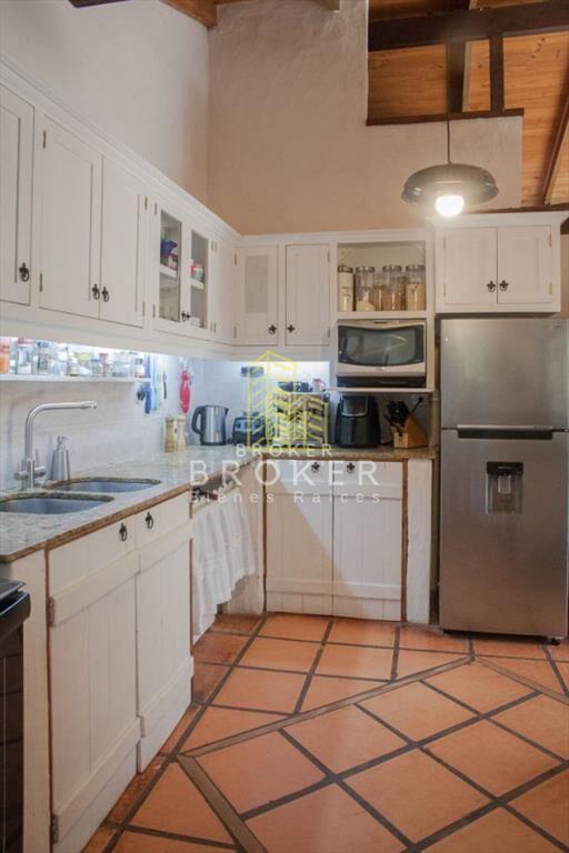 Venta Casa La Barra Punta Del Este