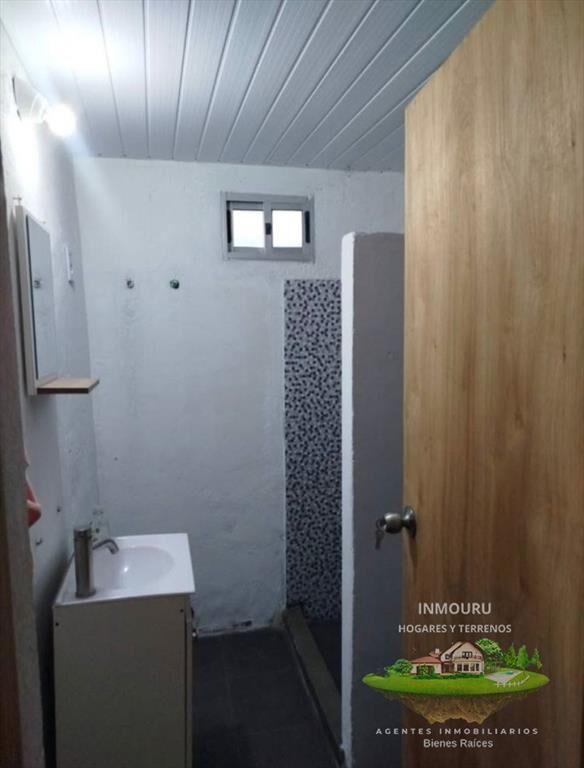 SE VENDE CASA EN ZONA SANTA MONICA CIUDAD DEL PLATA
