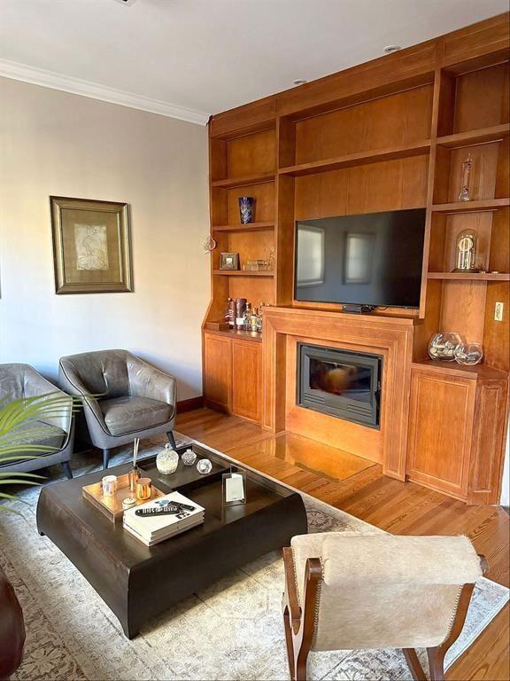Casa Venta. 4 dorm,3 baños, patio c/parrillero, gje x 3