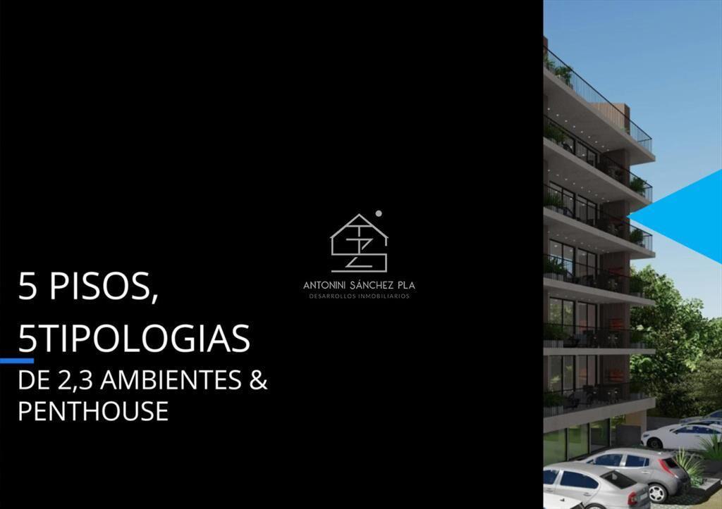 LATITUD 31 - NUEVO DESARROLLO EN RINCÓN DEL INDIO, PUNTA D