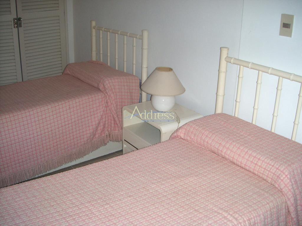 Apartamento en Brava, 2 dormitorios *