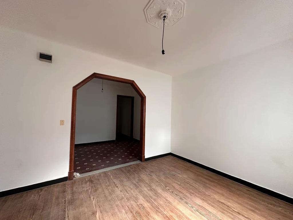 Venta Apartamento 3 Dormitorios 1 Baño Centro