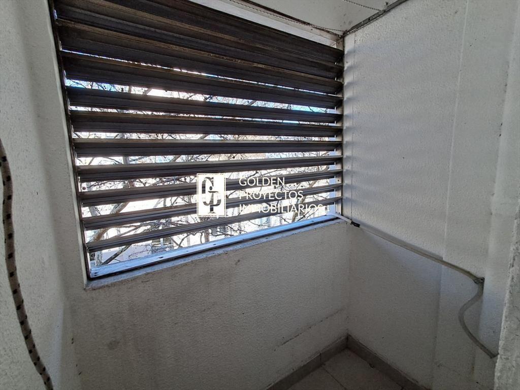 Apartamento en Alquiler en el Centro Un Dormitorio