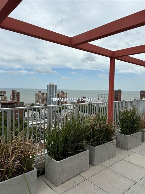 Venta apartamento 2 dormitorios Centro