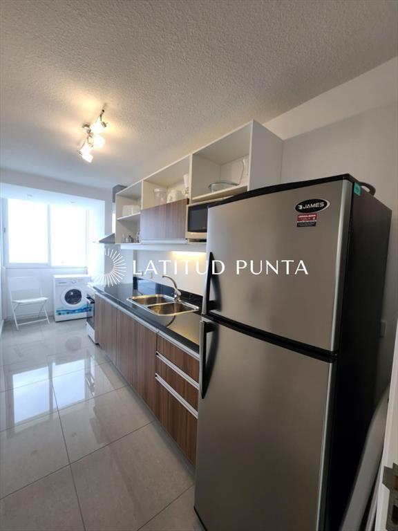 Apartamento en venta en torre One, 1 dormitorio