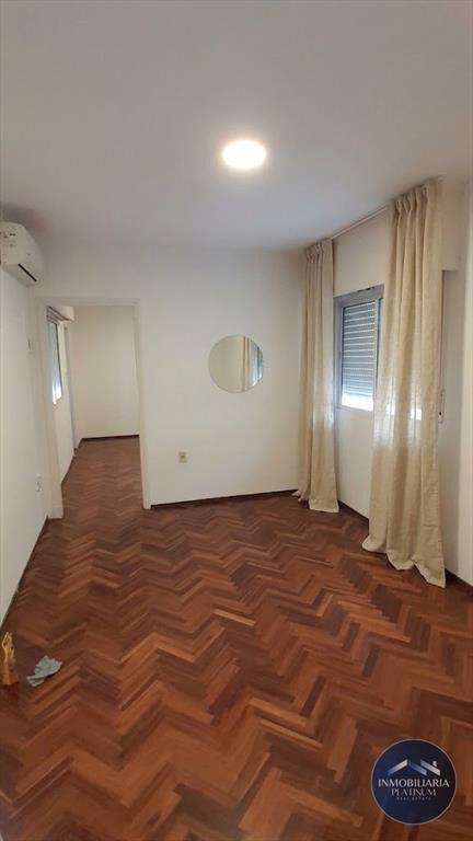 Apartamento en alquiler en Pocitos Nuevo