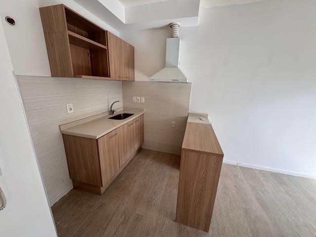 Alquiler de Apartamento con 2 Dormitorios en La Blanqueada