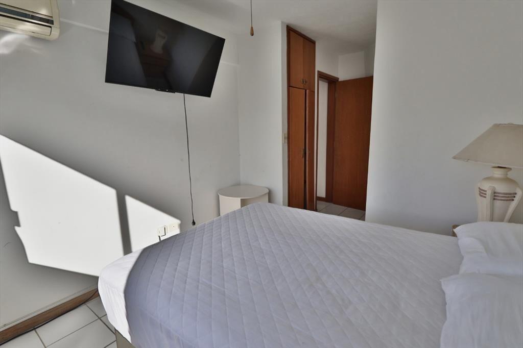 DUPLEX DE 2 DORMITORIOS EN VENTA - PENINSULA
