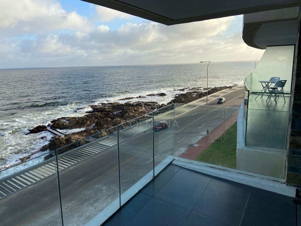 APARTAMENTO EN VENTA EN BRAVA