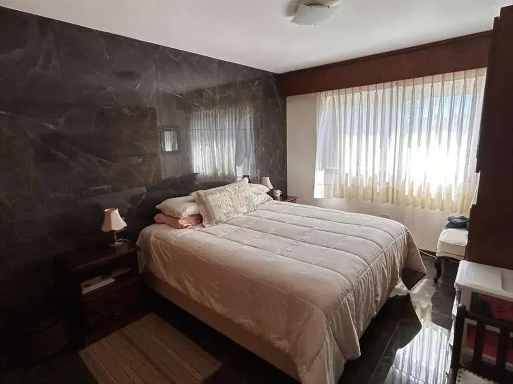 Apartamento en Alquiler de 2 dormitorios Punta Carretas