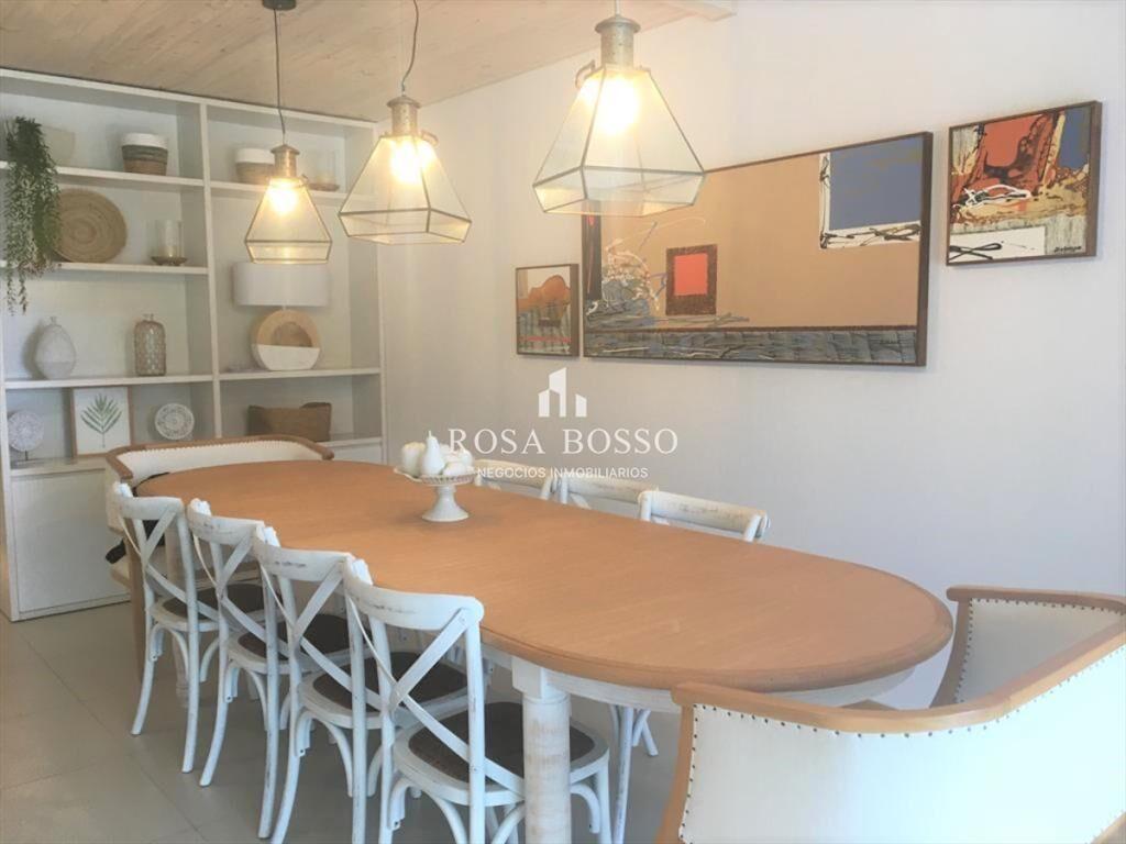 Apartamento, Venta, 2 dormitorios, La Barra