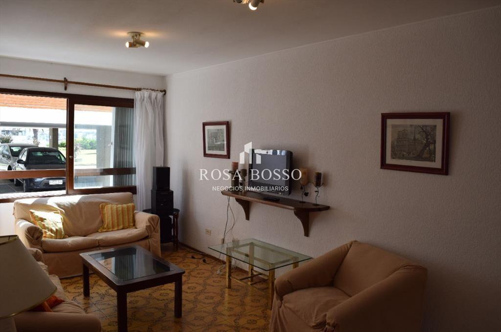 Apartamento en Peninsula, 2 dormitorios *
