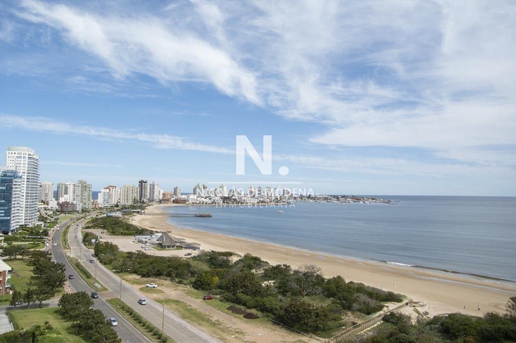 Hermoso Departamento en venta.
