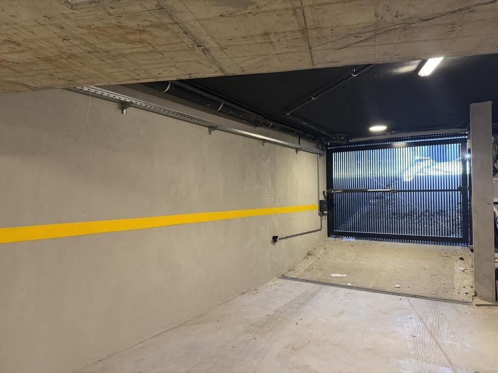 Venta Apartamento 2 dormitorios Garaje Punta Carretas Monte