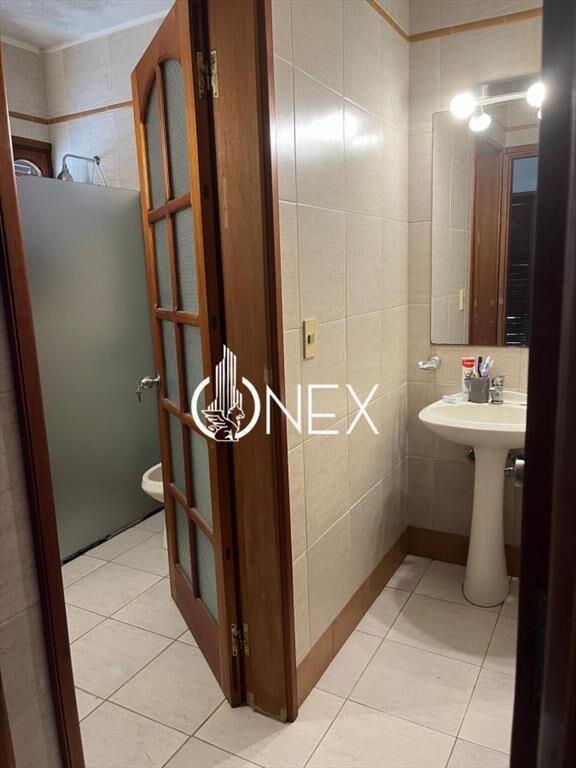CASA EN VENTA CON GRAN TERRENO