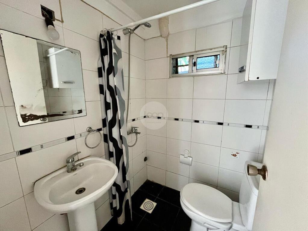 Venta Casa 3 Dormitorios y Cochera, Solymar Sur