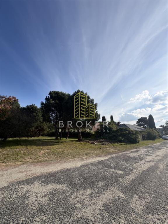 Venta de muy lindo terreno en excelente ubiacion
