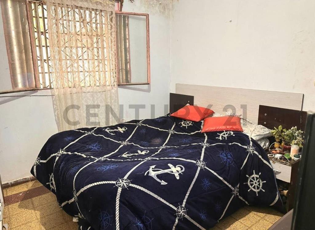 Venta/Delta del Tigre/ 3 Dormitorios/Chalet 125 m²/Garaje...