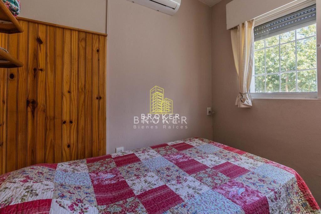 OPORTUNIDAD: Se vende Amplia Casa En CordÃ³n Solo