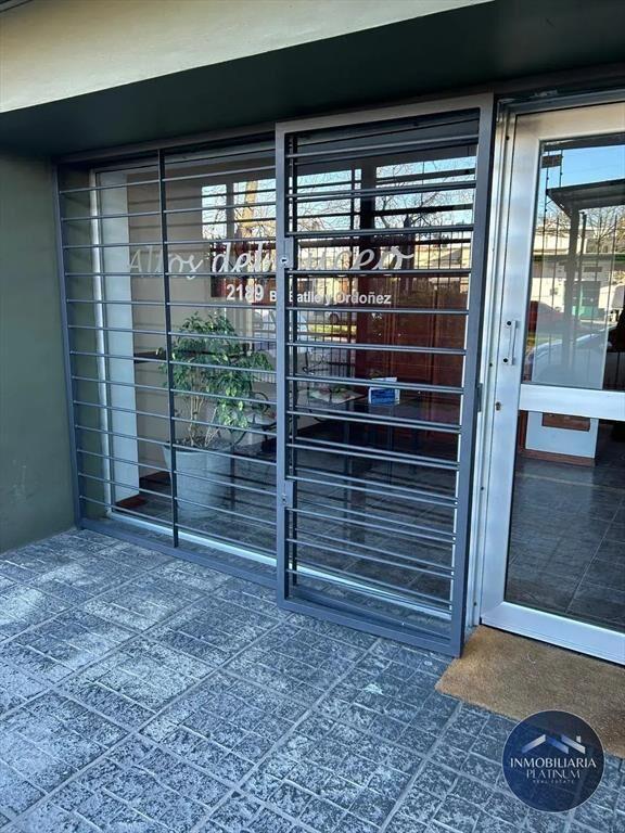 Apartamento 2 dormitorios en alquiler c/cochera, Buceo