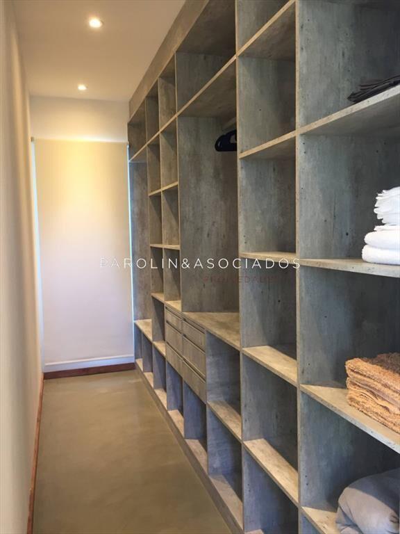 Casa de 3 dormitorios + dependencia en Pinar del