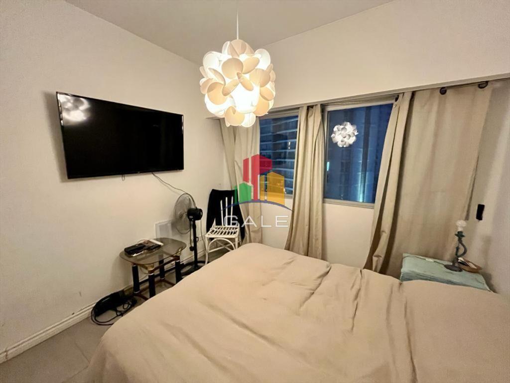 Amplio departamento en zona roosevelt
