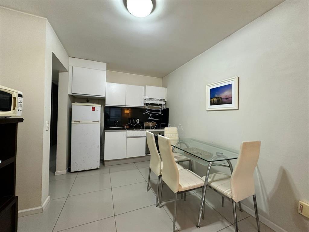 Apartamento en venta, 1 dormitorio en Península,