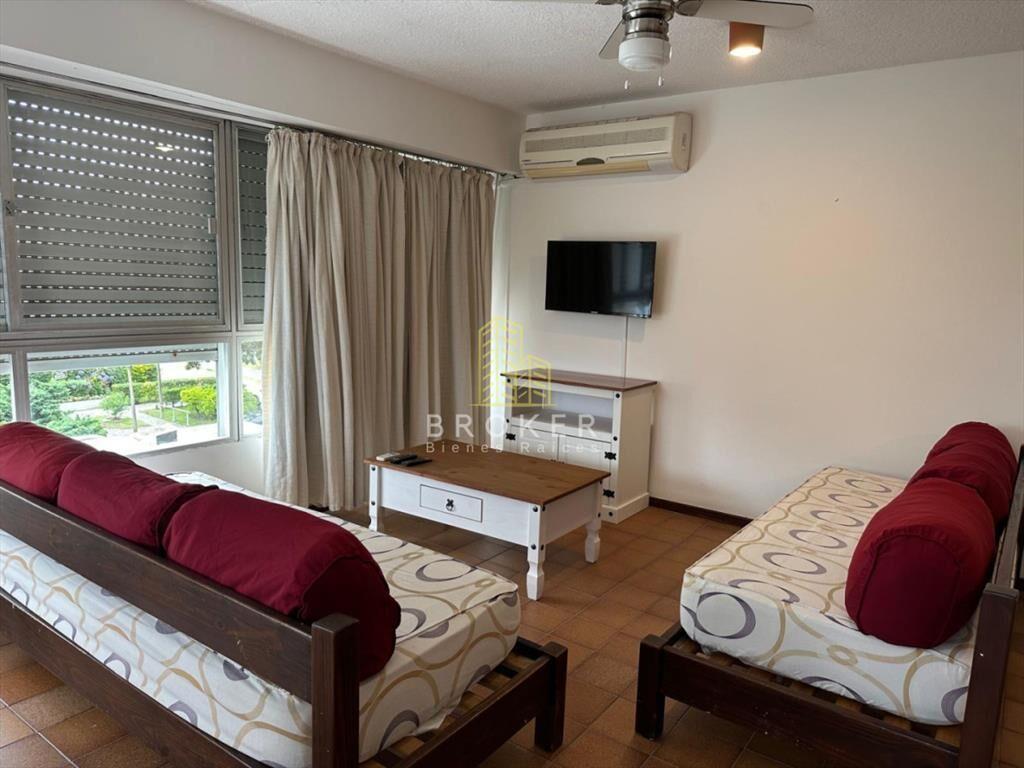 Venta apartamento punta del este 3 dormitorios