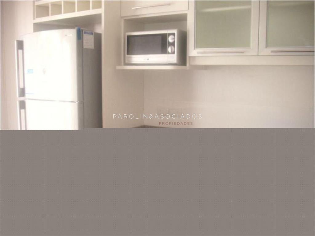 Casa en venta de 4 dormitorios en Lugano, Punta